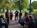 От слов к делу: пять реальных историй от депутатов за неделю