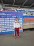 ��� ������ � � ������ � ��������� ������� � ���� �������� ������� ����� �� ������������� ������������� �� ������ �� ��������� � �����, �������� ��������� ��