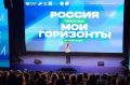 � �������� ������� ��������� ����� ��������������