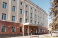 Игровая просто существует. Ни одного ребенка в ней нет – и это хороший знак