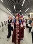 Россия во всей красе сегодня – в Липецке