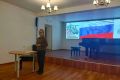 ИнформУИК. Молодежь. Продолжается информирование молодежи в учебных организациях