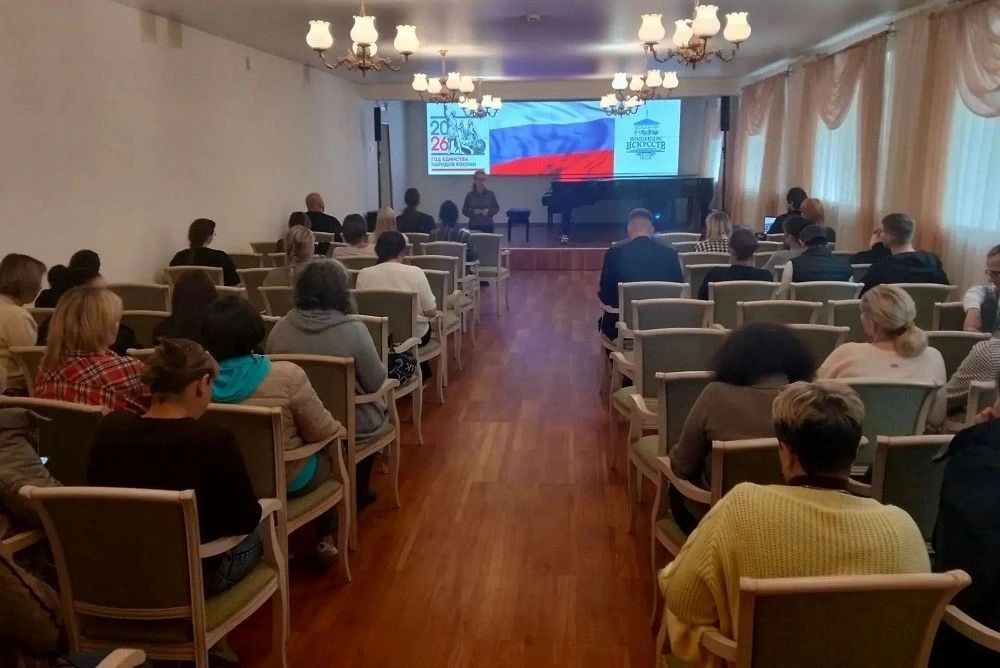 ИнформУИК. Молодежь. Продолжается информирование молодежи в учебных организациях ИнформУИК. Молодежь. Продолжается информирование молодежи в учебных организациях