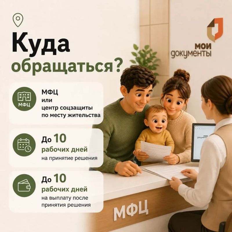До 20 000 за наём жилья могут вернуть молодые семьи из ЛО До 20 000 за наём жилья могут вернуть молодые семьи из ЛО