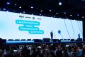�������� ����������� ������� ������� ������� �� II ������������� ������ ������������ ���������