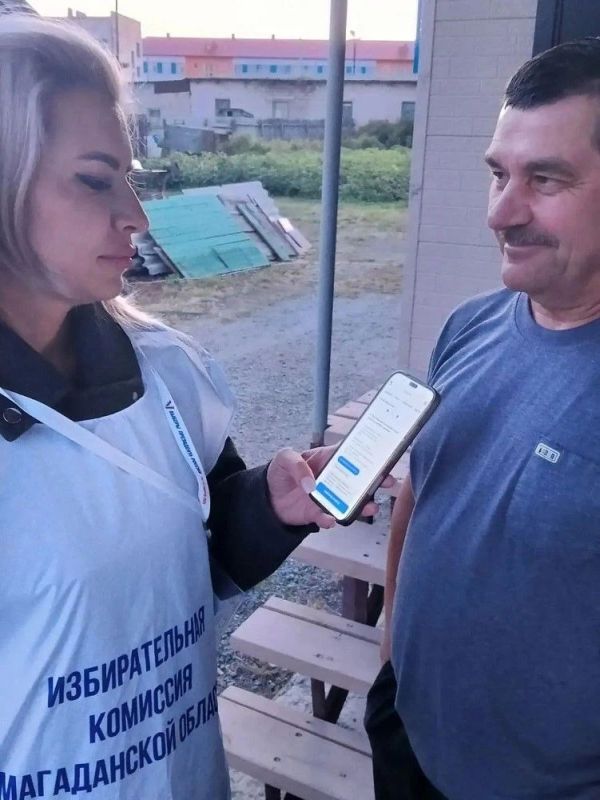 ИнформУИК. День двадцать первый – Вторая волна! ИнформУИК. День двадцать первый – Вторая волна!