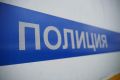 В Елецком муниципальном округе полицейские задержали жительницу Санкт-Петербурга, подозреваемую в краже денежных средств с банковского счёта пассажирки автобуса