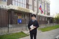 «Народный участковый - 2026»