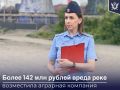 � �������� ������� ��� ��������� �������� ��������� ��� ���� ������ ��������� ������� ���� � ���������� �����, ������������ ������ ������������� ��������