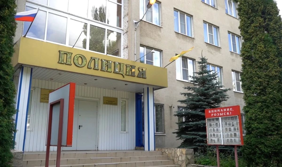В Липецке участник конфликта, причинивший тяжкий вред здоровью оппонента в баре, предстанет перед судом