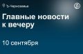 ��� ����� ���� �� ����������� ������� ������� �������, ��� ��� �������� ����������