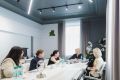 Липецкая область будет сотрудничать со столичным РУДН