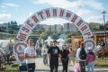 Липецкое городище и «Мусаткин двор» – созданы друг для друга