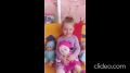 � ����� "������ ����", ������������ � ���� ����������� �����������, �������������� ����������� �������� ���� �4 �. �������� ������� ������� ���������