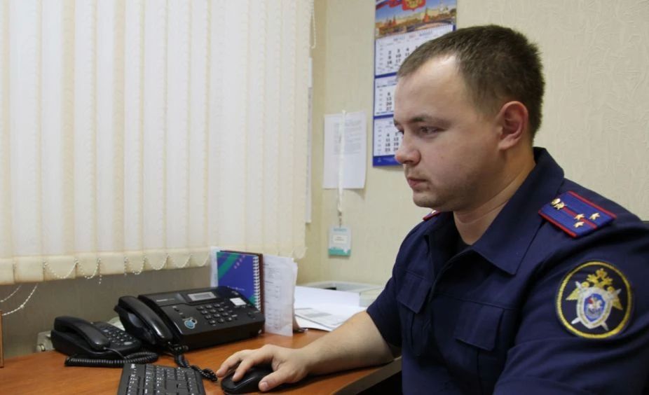 В Липецкой области завершено расследование уголовного дела в отношении группы лиц, обвиняемых в организации незаконной игорной деятельности