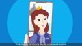 � ��� ����������� � �������� ������� ������� ����������� ���������� ������ ������ �����