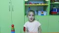 ����������� �������� ���� ��������, �.������� ����� ������ �������������� � ����� "������ ����"