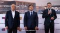 ����� 100 ������� ���� ����� ������� �� ����� ������ �������� ����������� � ������� ������