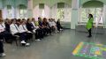 � ������� ��������� ����� ����������� ���������� �������� ������������ ������������