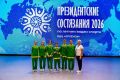 �� ������������� ������� ������ ������� ��� ����� ������������� ����������� �� ������ ����� ������