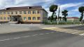 � ������ ��������� �������� ������ 2026 ���� � ��� ������� ������� ��� ���������