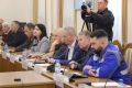 За последние шесть лет в Липецке обустроены около 10 км велодорожек