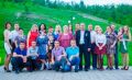 «Да куда же столько?». Так спрашивала Валентину Хромых мама, когда дочка год за годом рожала по ребёнку: 20 детей за 23 года! Все свои