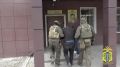 В Липецке правоохранители пресекли деятельность организованной группы торговцев оружием