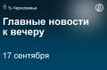 ����������� ������� ����� �������� ��������������� ����� ��������� � ������