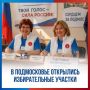 � 8:00 � ����������� ��������� 3 933 ������������� �������: