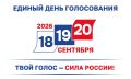 Процесс запущен – всё стабильно