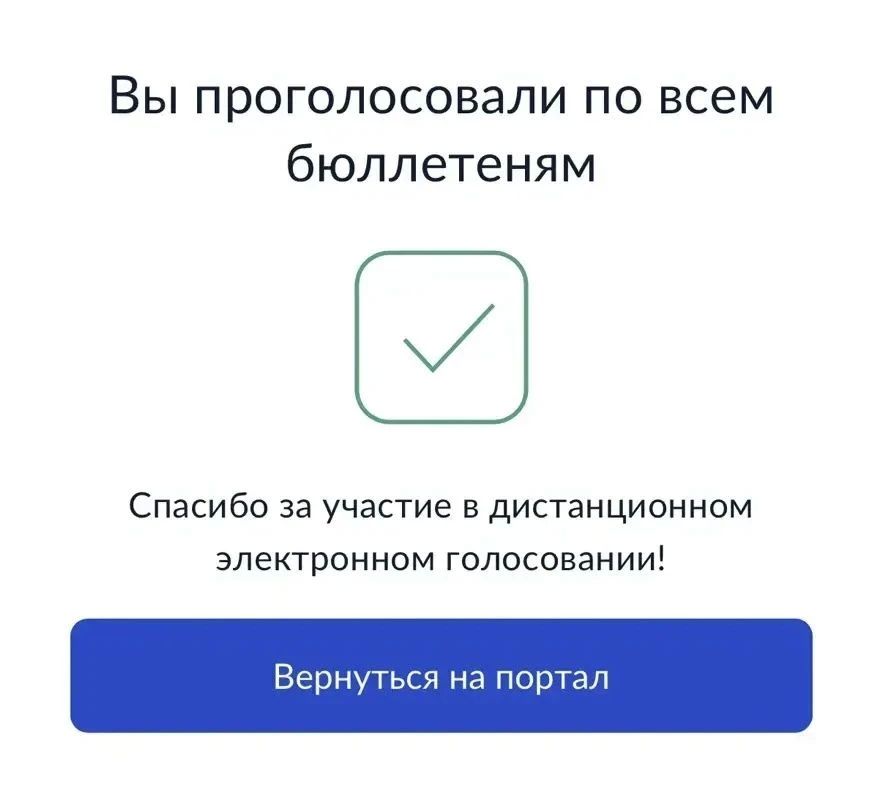 Мэр Липецка проголосовал в ДЭГ Мэр Липецка проголосовал в ДЭГ
