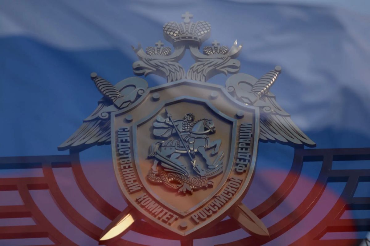 Региональное СУ СК России предупреждает об уголовной ответственности за нарушения избирательного законодательства