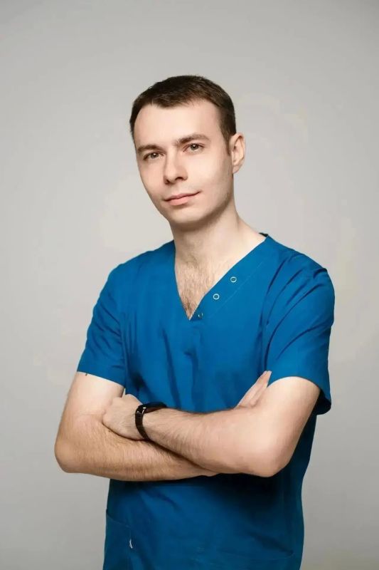 Восемь новых специалистов пополнили ряды елецких медиков Восемь новых специалистов пополнили ряды елецких медиков
