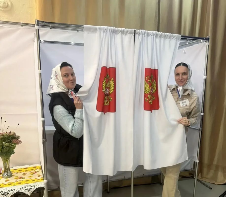 За каждым участком стоит команда профессионалов, для которых точность, спокойствие и доброжелательность - не просто слова, а стандарт работы! За каждым участком стоит команда профессионалов, для которых точность, спокойствие и доброжелательность - не просто слова, а стандарт работы!