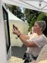 �������� �� �������� ����� ��������� ��������� ��������� ��������� ���������� � ������ �����