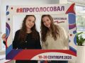 ������� ���������� �����-��������� �� �������-����� ���������� ������������� �� �������