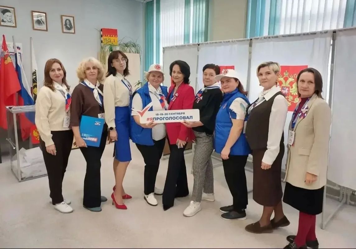 За каждым участком стоит команда профессионалов, для которых точность, спокойствие и доброжелательность - не просто слова, а стандарт работы! За каждым участком стоит команда профессионалов, для которых точность, спокойствие и доброжелательность - не просто слова, а стандарт работы!