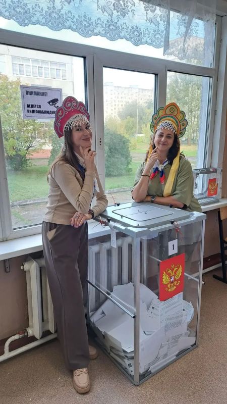 За каждым участком стоит команда профессионалов, для которых точность, спокойствие и доброжелательность - не просто слова, а стандарт работы! За каждым участком стоит команда профессионалов, для которых точность, спокойствие и доброжелательность - не просто слова, а стандарт работы!