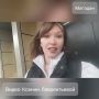 #ЕДГ2026. #РоссияГолосует. #КолымаГолосует
