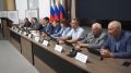 Выборы депутатов Госдумы по округам на территории Липецкой области признаны состоявшимися и действительными