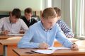57 девятиклассников Липецкой области сдают ОГЭ по русскому языку и математике в резервные дни дополнительного периода