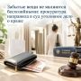 Прокурором Левобережного района г. Липецка утверждено обвинительное заключение в отношении 24летней жительницы областного центра, обвиняемой в совершении преступления по п. «в» ч. 2 ст. 158 УК РФ (кража с причинением...