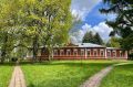 Липчан приглашают в пеший поход по местам Семёнова-Тян-Шанского