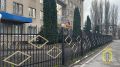 Сотрудники патрульно-постовой службы задержали липчанина, которого подозревают в незаконном хранении оружия