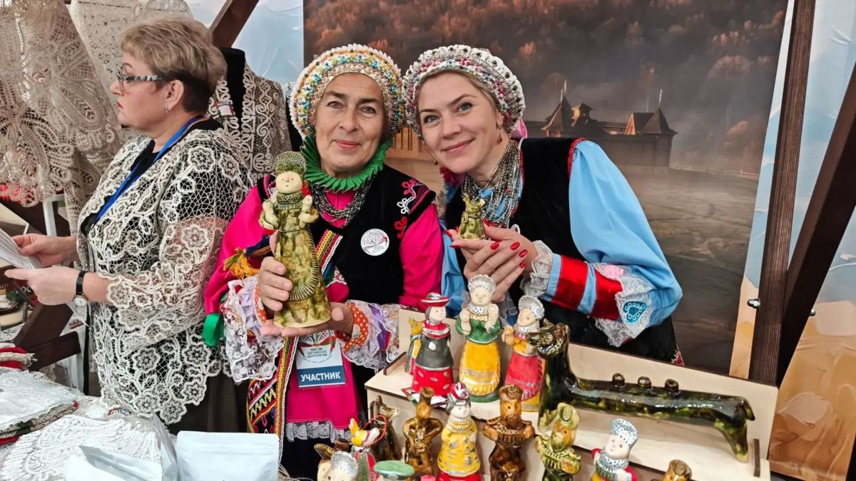 Пенсия в Липецкой области — это не финиш, а старт! Или как наши покоряют Беларусь Пенсия в Липецкой области — это не финиш, а старт! Или как наши покоряют Беларусь