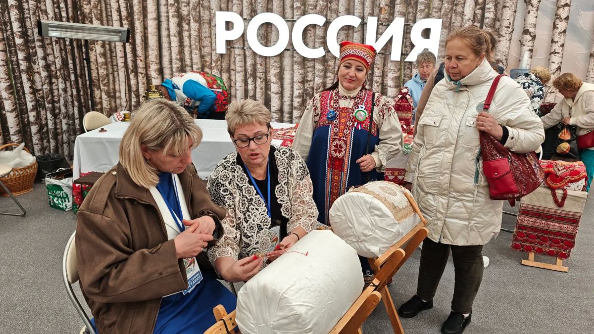 Пенсия в Липецкой области — это не финиш, а старт! Или как наши покоряют Беларусь Пенсия в Липецкой области — это не финиш, а старт! Или как наши покоряют Беларусь