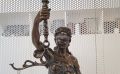 Суд рассмотрит дело о повреждении газопровода в Лев-Толстовском районе