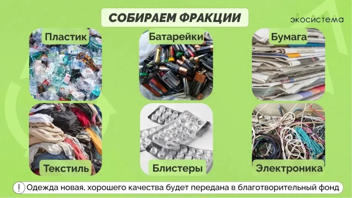 Полюбившийся липчанам «Зеленый автобус» вновь совершит заезд 26 сентября Полюбившийся липчанам «Зеленый автобус» вновь совершит заезд 26 сентября