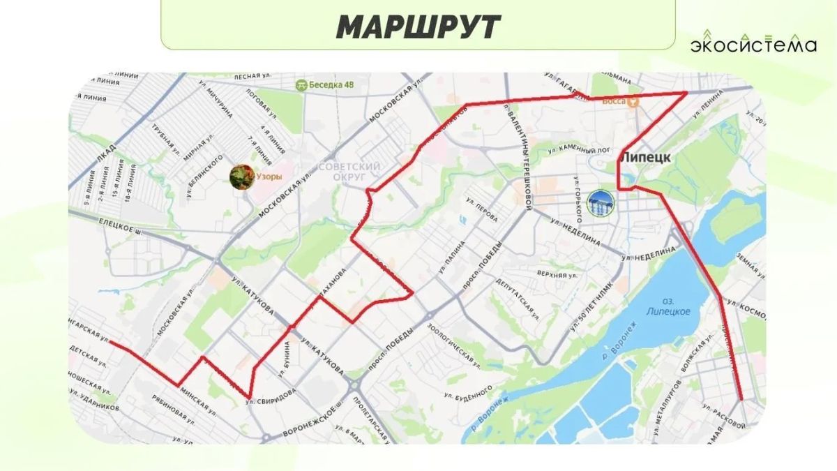 Новый год меньше чем через 100 дней, пора наводить порядок Новый год меньше чем через 100 дней, пора наводить порядок